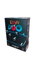 Boîte de Kluster Duo