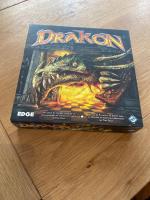 Boîte de Drakon