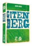 Boîte de Gutenberg