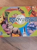 Boîte de Bioviva