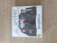 Boîte de Harry Potter : Stupéfix !