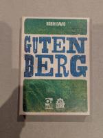 Boîte de Gutenberg