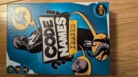 Boîte de Codenames Images