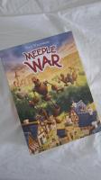 Boîte de Meeple War