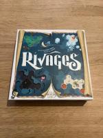 Boîte de Rivages