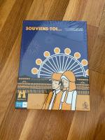 Boîte de Souviens-toi...