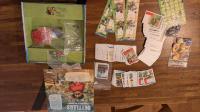 Boîte de Settlers / Imperial Settlers : Naissance d'un Empire