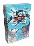 Boîte de All-star Draft