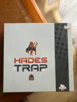 Boîte de Hades Trap