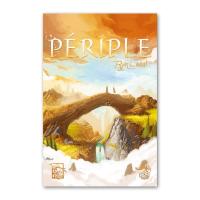 Boîte de Périple