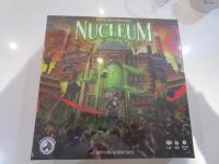 Boîte de Nucleum