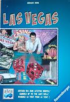 Boîte de Las Vegas