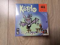 Boîte de Kéblo