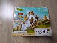 Boîte de Trek 12