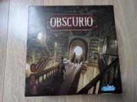 Boîte de Obscurio