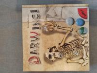 Boîte de Darwinci