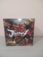 Boîte de Journey - Wrath of Demons