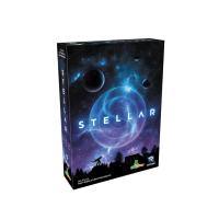 Boîte de Stellar