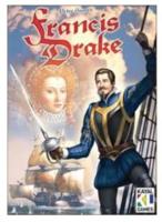 Boîte de Francis Drake