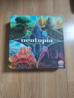Boîte de Neotopia