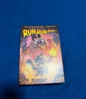 Boîte de Run Run Run !