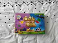 Boîte de Candy Crush Duel