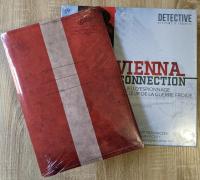 Boîte de Vienna Connection
