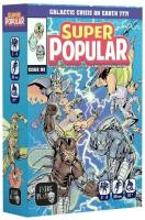 Boîte de Super Popular