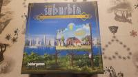 Boîte de Suburbia : Collector's Edition