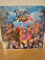 Boîte de Ragnarok Star