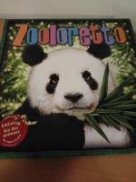 Boîte de Zooloretto