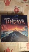 Boîte de Tindaya