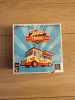Boîte de Foodtruck