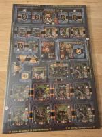 Boîte de Heroes Of Normandie - Brandenburger