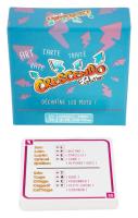 Boîte de Crescendo Evolution