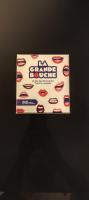 Boîte de La Grande Bouche