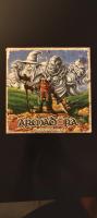 Boîte de Armadöra