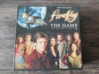 Boîte de Firefly