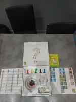 Boîte de Concept