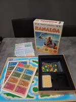 Boîte de Kanaloa
