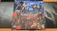 Boîte de It's A Wonderful Kingdom Legends