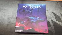 Boîte de Varuna