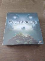 Boîte de Precognition