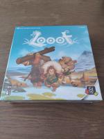 Boîte de Looot