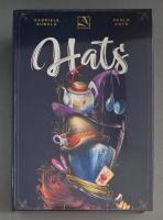 Boîte de Hats