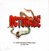Boîte de Octorage