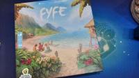 Boîte de Fyfe