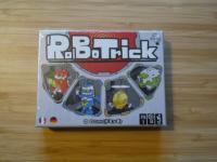 Boîte de Robotrick