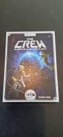 Boîte de The Crew