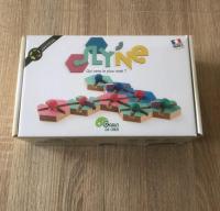 Boîte de Sly'ne